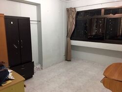 Blk 271 Toh Guan Road (Jurong East), HDB 4 Rooms #471833681